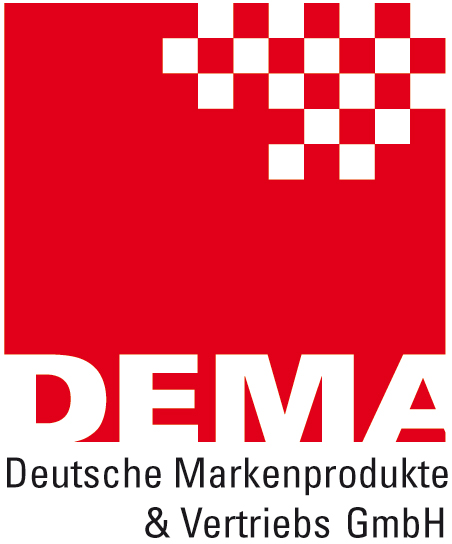 DEMA